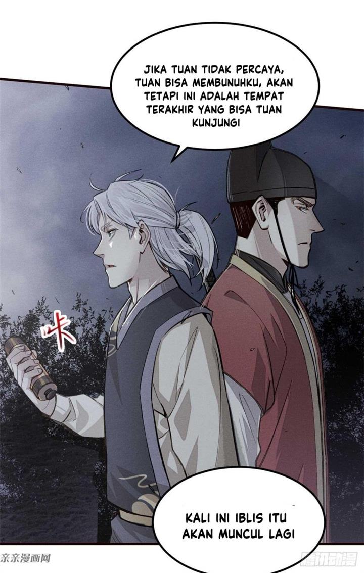 image-komik-a-demonic-heart-chapter-3-4/55