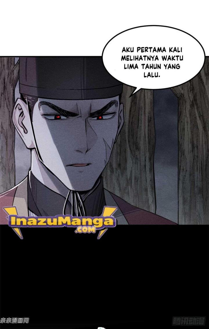 image-komik-a-demonic-heart-chapter-3-9/55