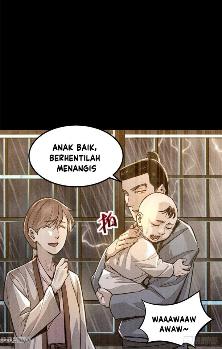 image-komik-a-demonic-heart-chapter-3-11/55
