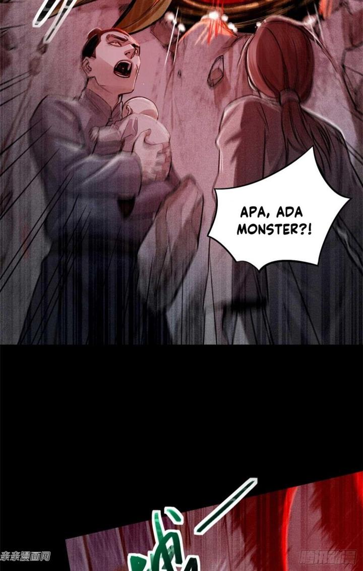 image-komik-a-demonic-heart-chapter-3-14/55