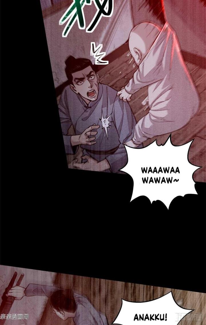 image-komik-a-demonic-heart-chapter-3-15/55