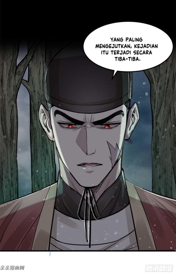 image-komik-a-demonic-heart-chapter-3-21/55