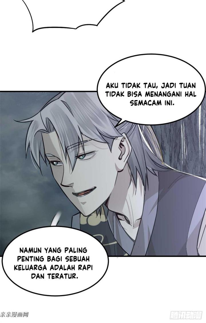image-komik-a-demonic-heart-chapter-3-26/55