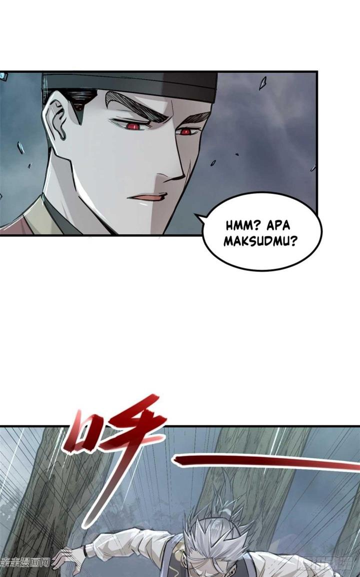 image-komik-a-demonic-heart-chapter-3-27/55