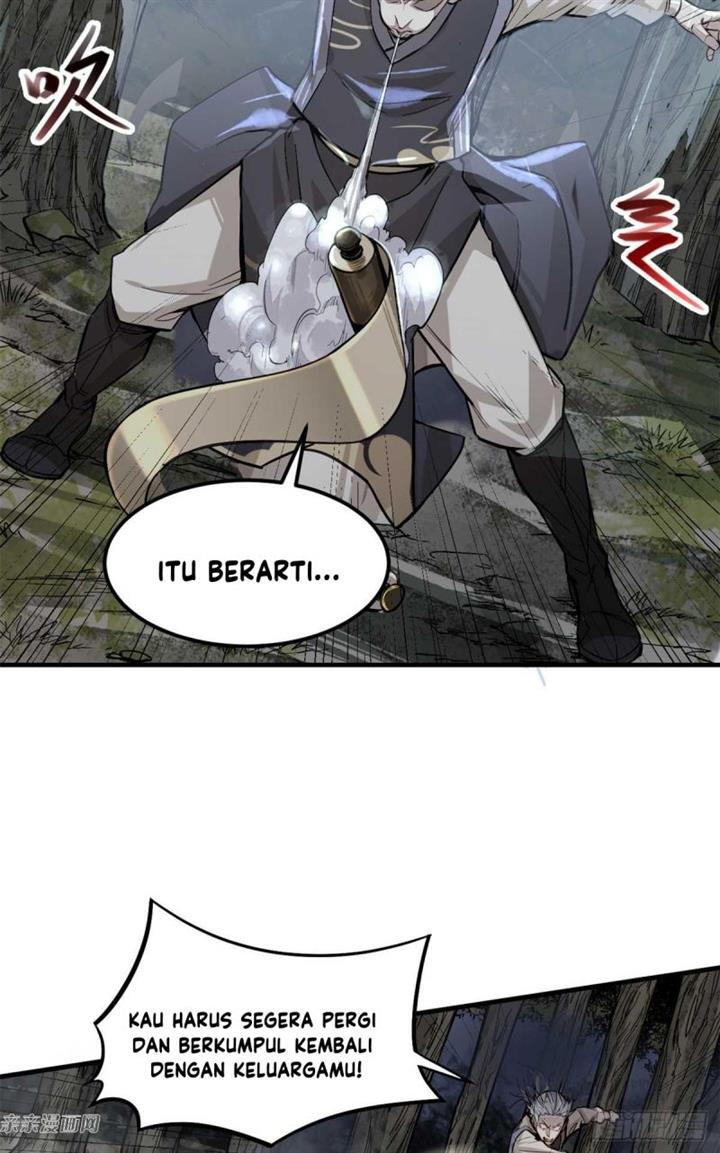 image-komik-a-demonic-heart-chapter-3-28/55