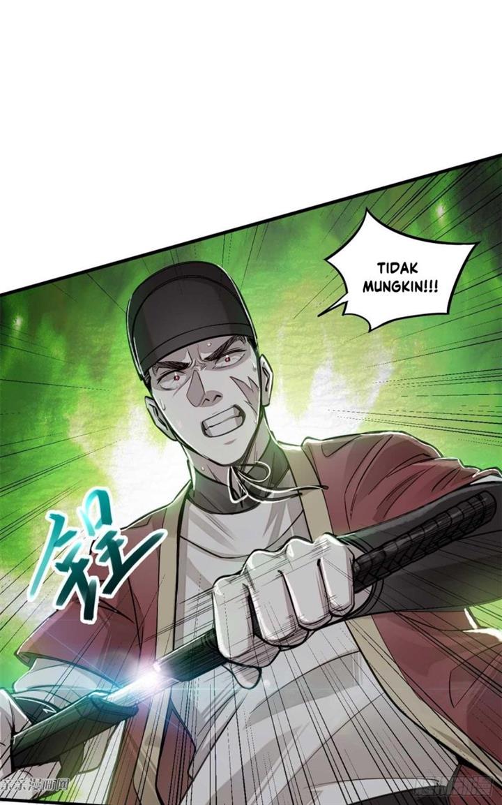 image-komik-a-demonic-heart-chapter-3-30/55