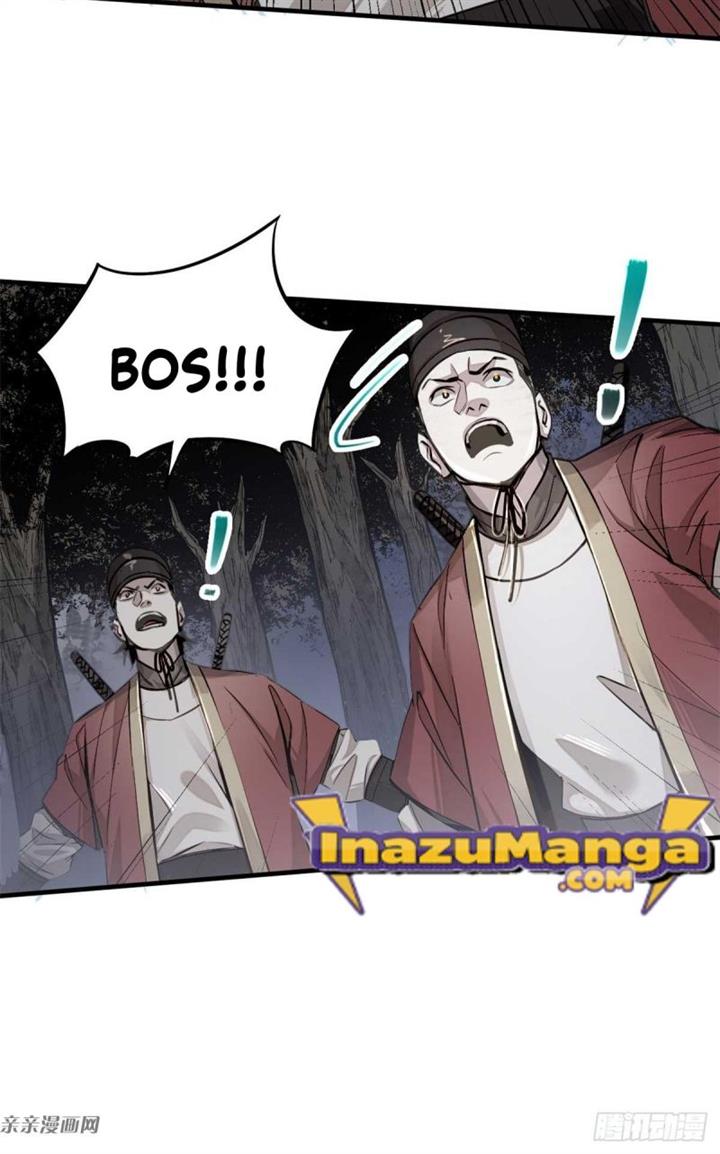 image-komik-a-demonic-heart-chapter-3-31/55