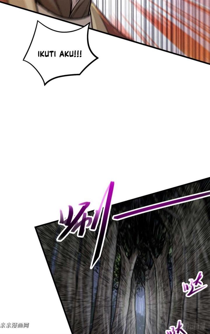 image-komik-a-demonic-heart-chapter-3-37/55