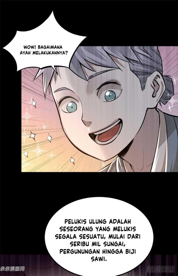 image-komik-a-demonic-heart-chapter-3-43/55