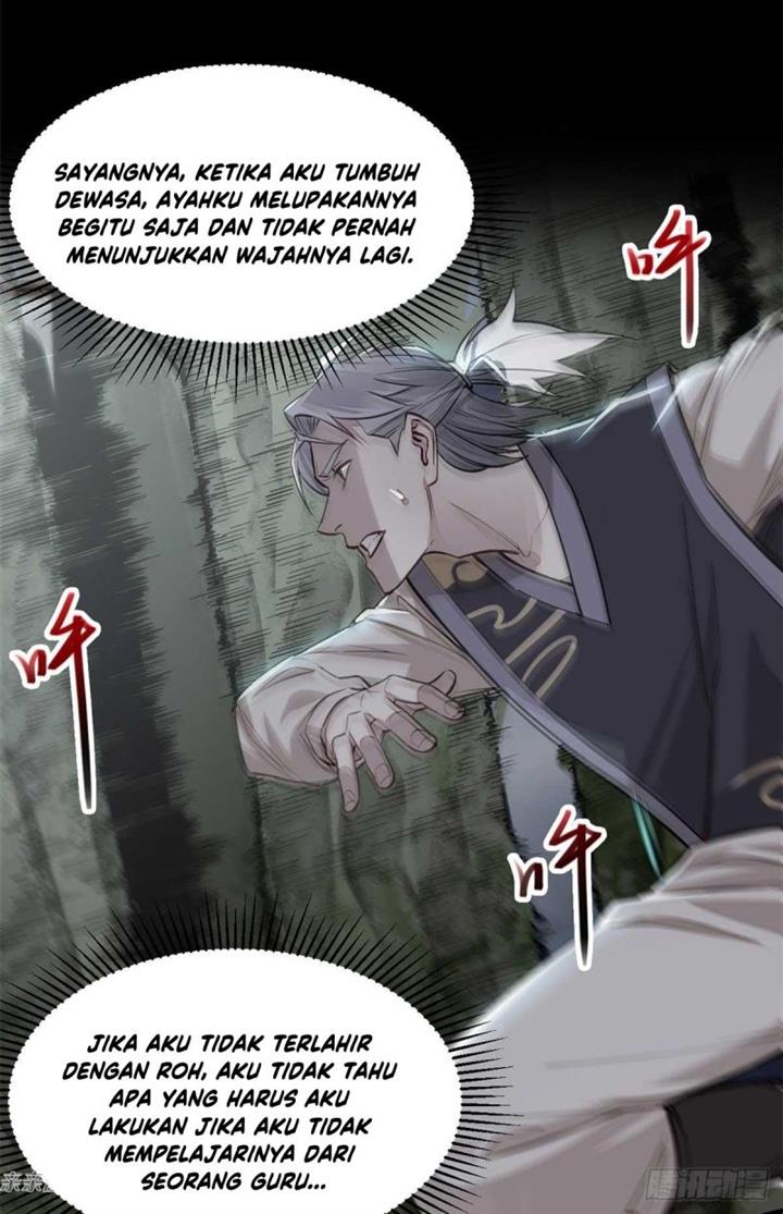 image-komik-a-demonic-heart-chapter-3-45/55