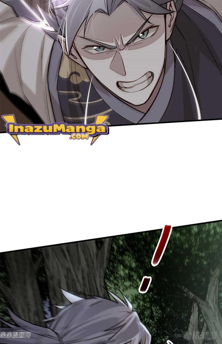 image-komik-a-demonic-heart-chapter-3-47/55