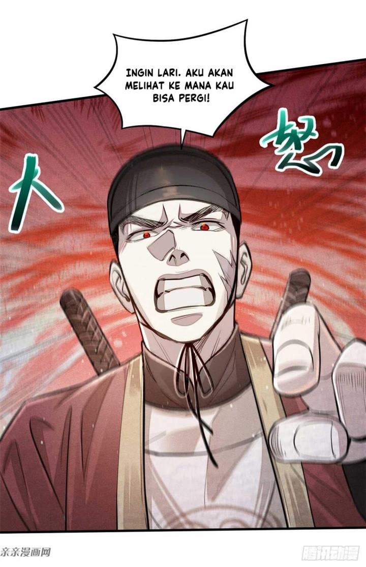 image-komik-a-demonic-heart-chapter-3-52/55