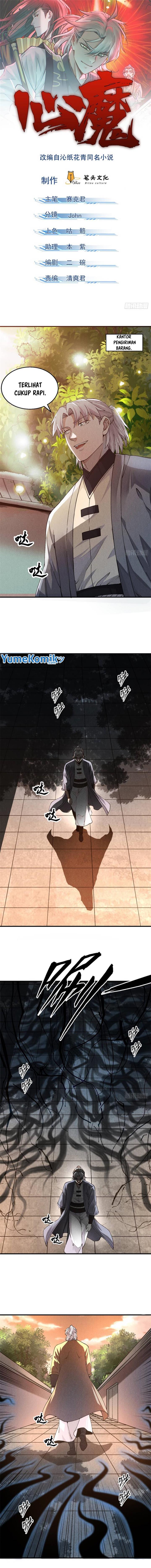 image-komik-a-demonic-heart-chapter-31-1/14