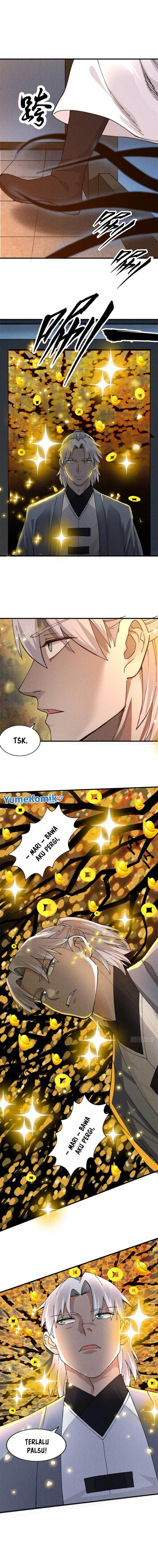 image-komik-a-demonic-heart-chapter-31-2/14