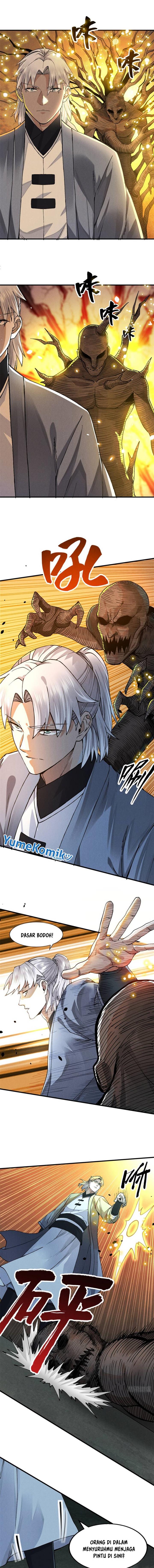 image-komik-a-demonic-heart-chapter-31-3/14