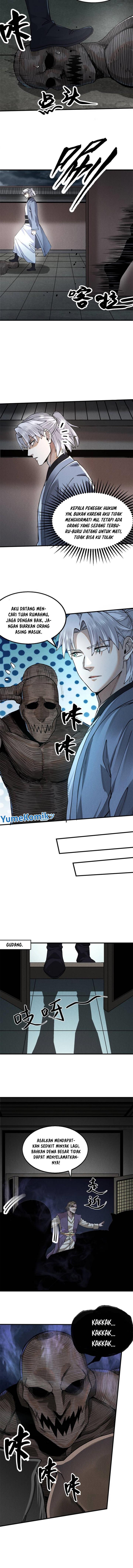 image-komik-a-demonic-heart-chapter-31-4/14