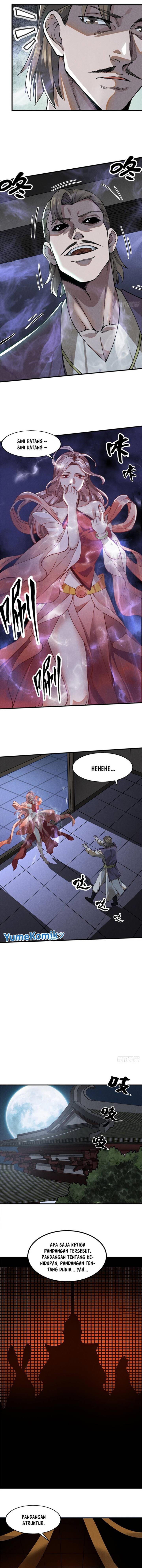 image-komik-a-demonic-heart-chapter-31-5/14