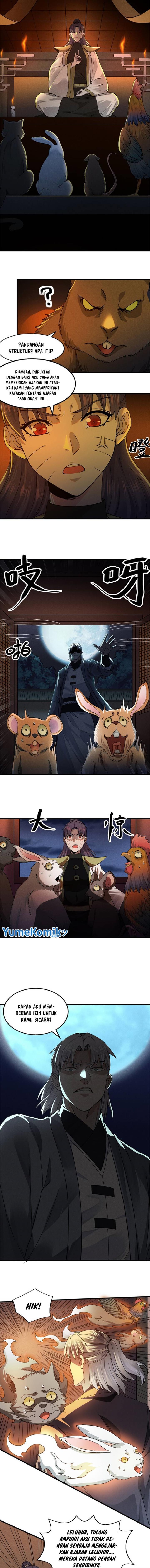 image-komik-a-demonic-heart-chapter-31-6/14