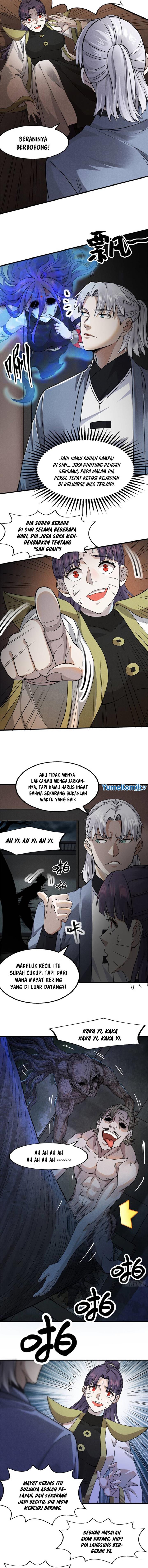 image-komik-a-demonic-heart-chapter-31-7/14