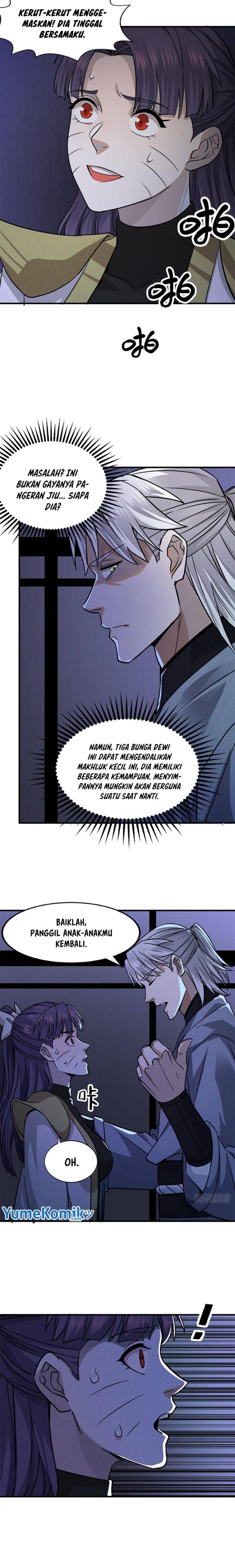 image-komik-a-demonic-heart-chapter-31-8/14