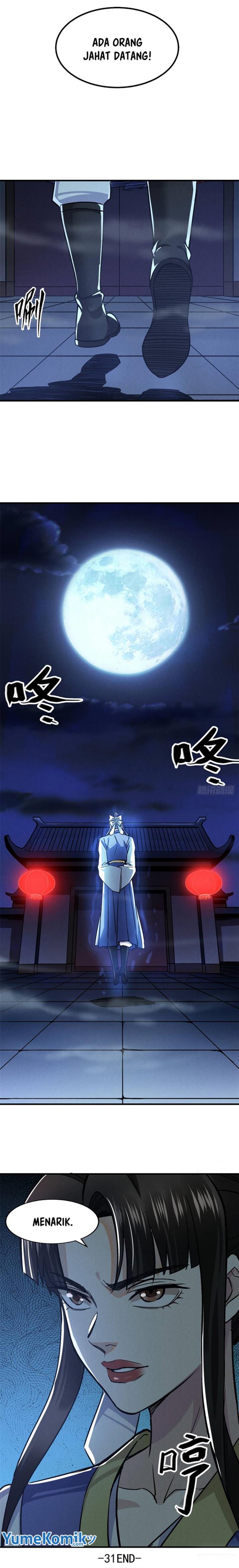 image-komik-a-demonic-heart-chapter-31-9/14