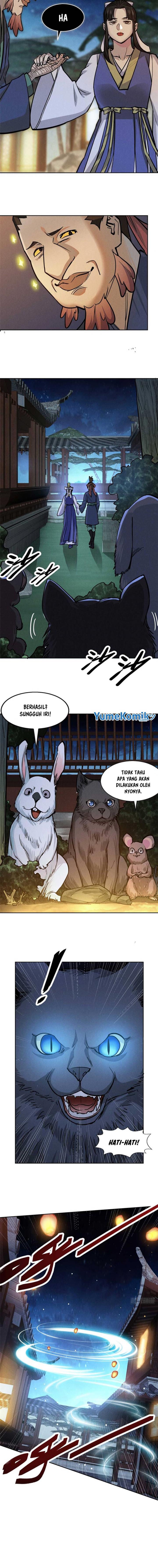 image-komik-a-demonic-heart-chapter-32-2/12