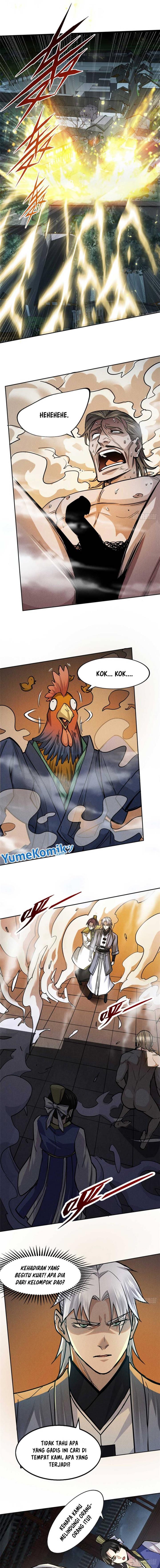 image-komik-a-demonic-heart-chapter-32-3/12