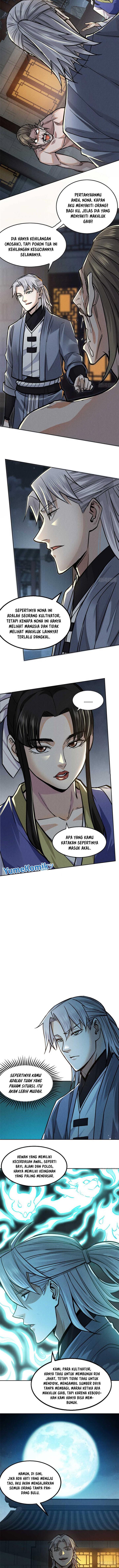 image-komik-a-demonic-heart-chapter-32-4/12