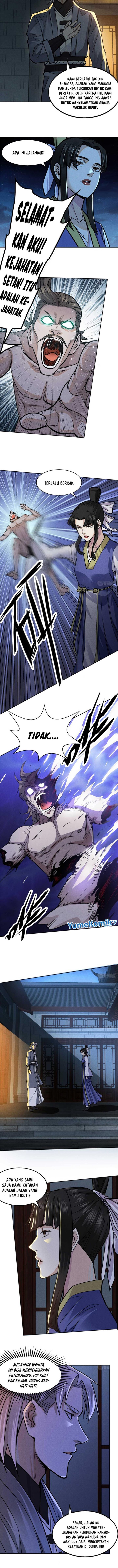 image-komik-a-demonic-heart-chapter-32-5/12