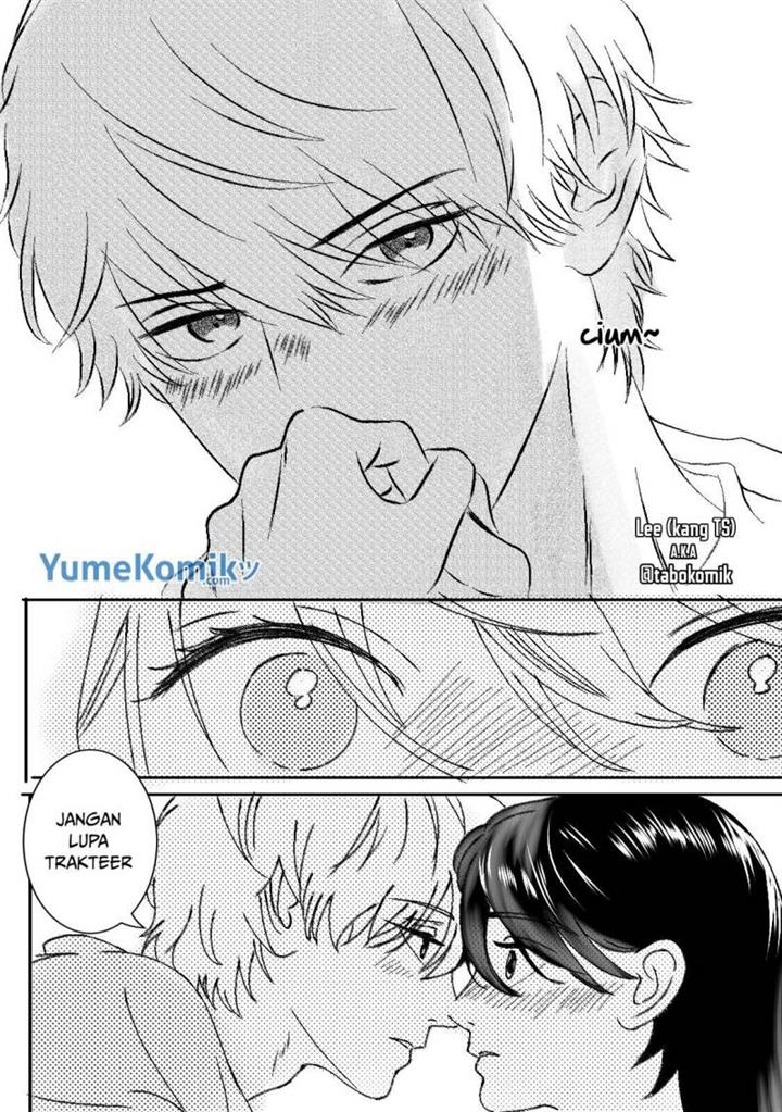 image-komik-a-demonic-heart-chapter-32-9/12