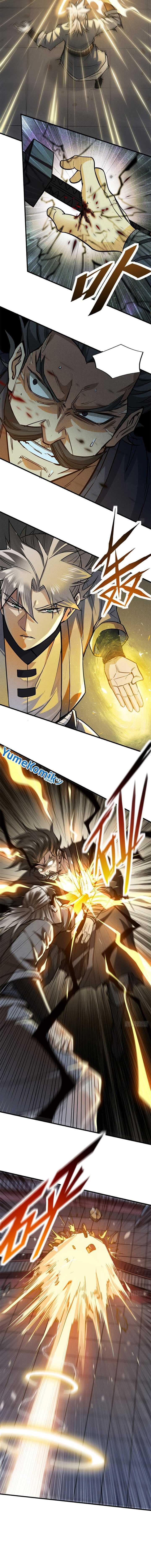 image-komik-a-demonic-heart-chapter-34-2/13