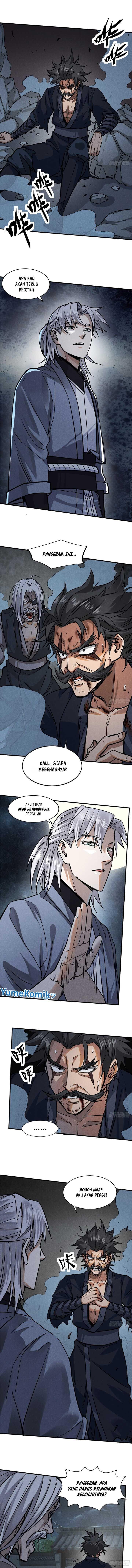 image-komik-a-demonic-heart-chapter-34-3/13