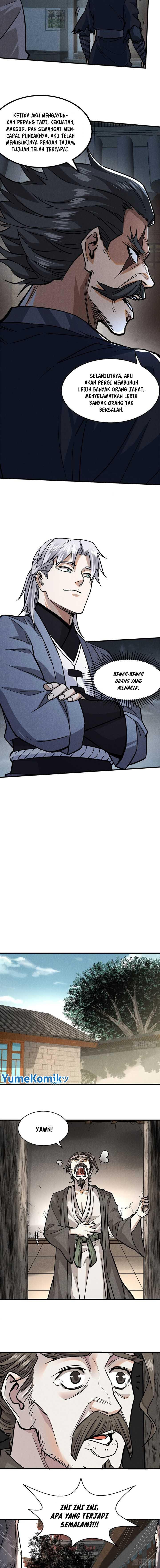 image-komik-a-demonic-heart-chapter-34-4/13