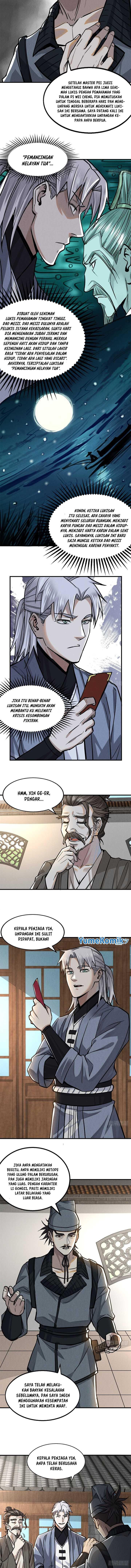 image-komik-a-demonic-heart-chapter-34-6/13