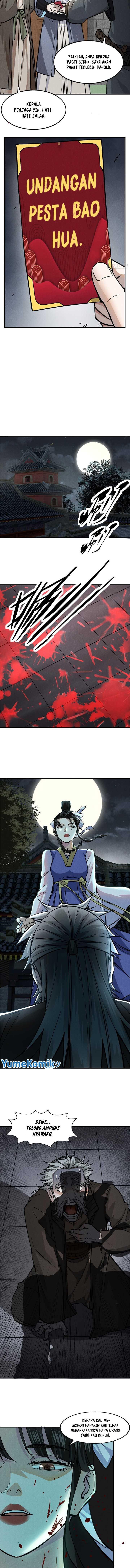 image-komik-a-demonic-heart-chapter-34-7/13