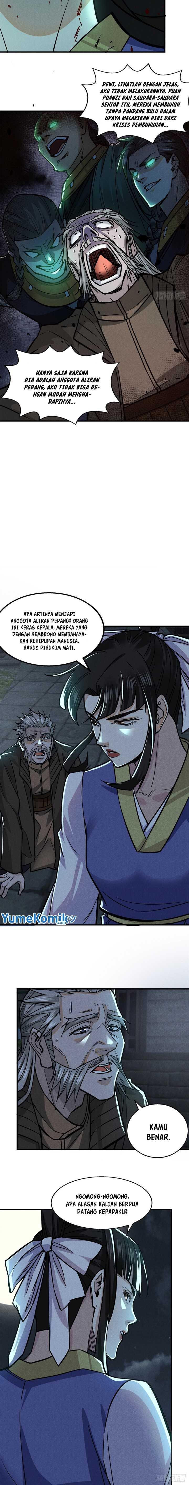 image-komik-a-demonic-heart-chapter-34-8/13