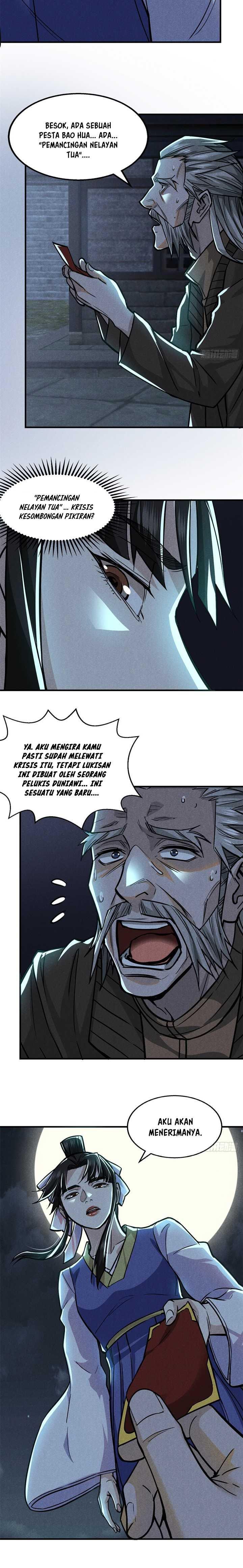 image-komik-a-demonic-heart-chapter-34-9/13