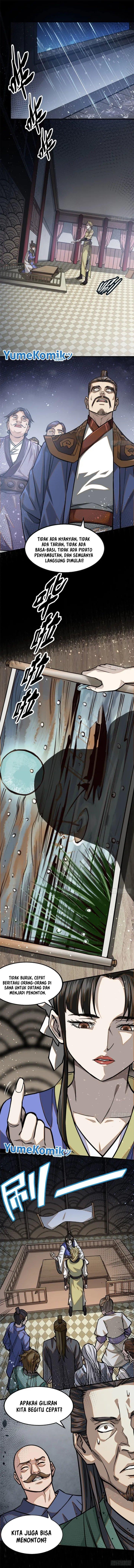 image-komik-a-demonic-heart-chapter-38-1/10