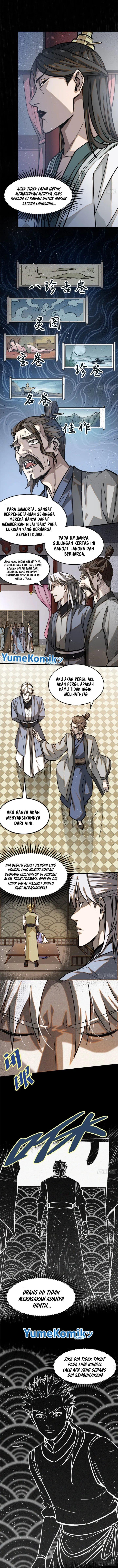 image-komik-a-demonic-heart-chapter-38-2/10