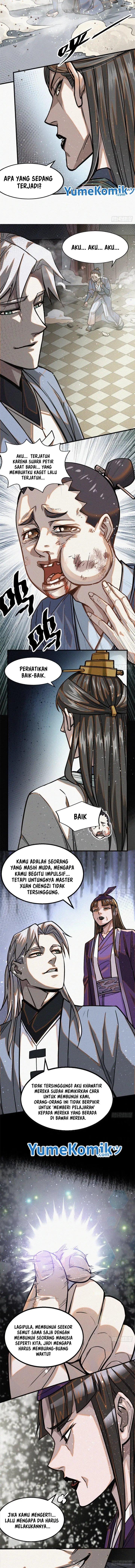 image-komik-a-demonic-heart-chapter-38-4/10