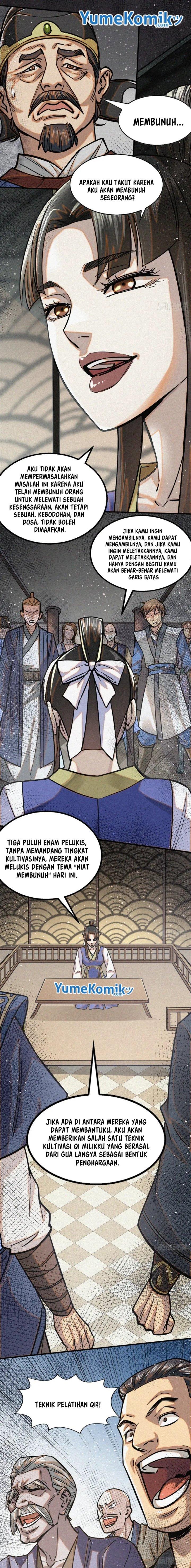 image-komik-a-demonic-heart-chapter-38-6/10