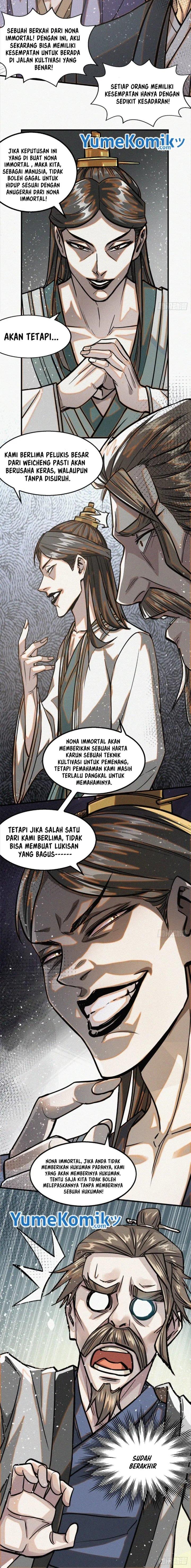 image-komik-a-demonic-heart-chapter-38-7/10