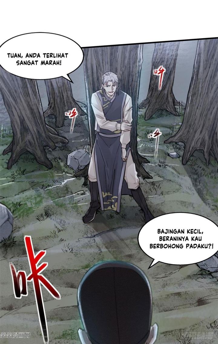 image-komik-a-demonic-heart-chapter-4-1/52