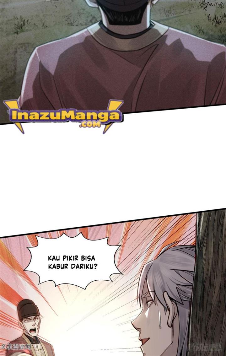 image-komik-a-demonic-heart-chapter-4-2/52