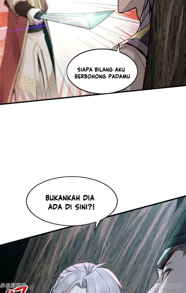 image-komik-a-demonic-heart-chapter-4-3/52
