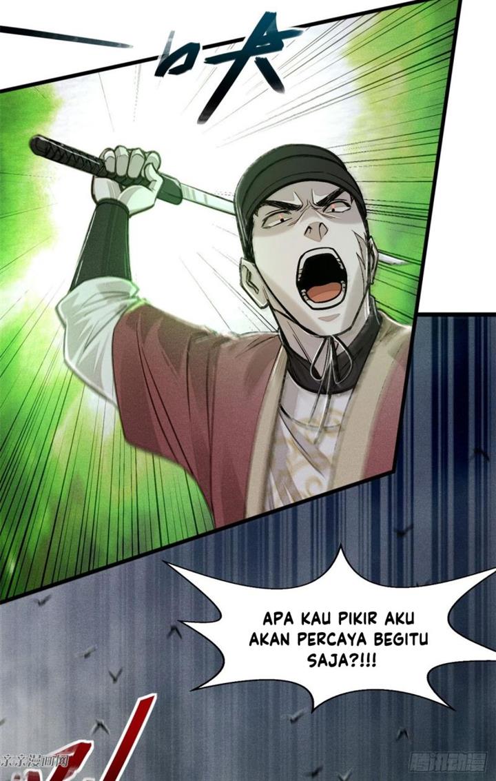 image-komik-a-demonic-heart-chapter-4-5/52