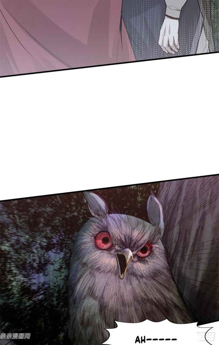 image-komik-a-demonic-heart-chapter-4-10/52