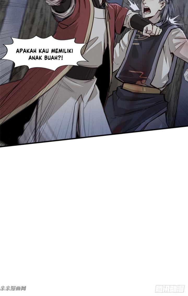 image-komik-a-demonic-heart-chapter-4-16/52