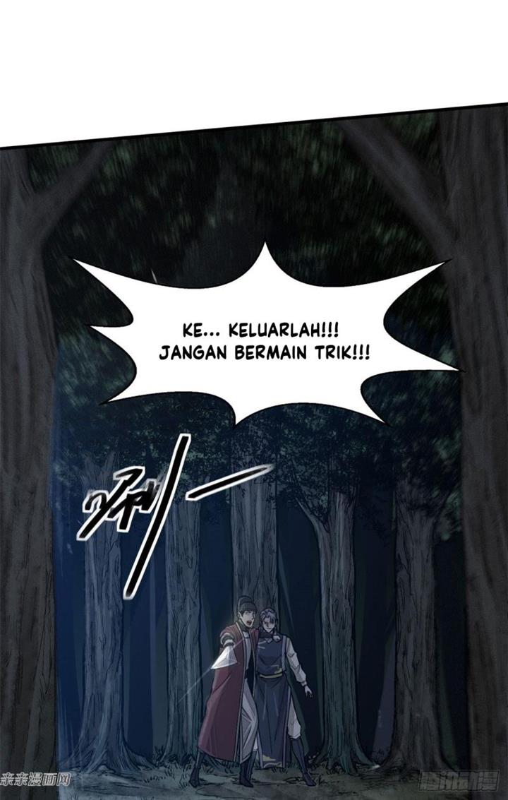 image-komik-a-demonic-heart-chapter-4-17/52