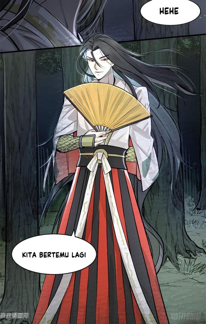 image-komik-a-demonic-heart-chapter-4-19/52